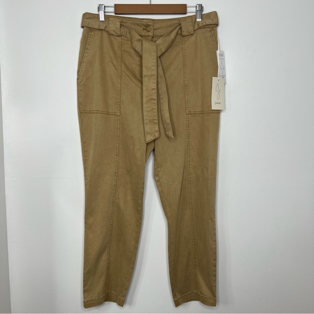 Joie | Cargo Pants